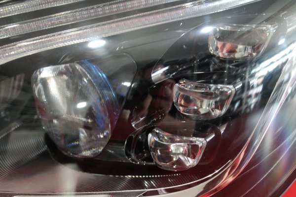 mercedes,w222,s,serisi,maybach,led,sol,far,sökme,orijinal,mercedes w222 s serisi maybach,led sol far sökme orijinal,mercedes w222 s serisi maybach led sol far sökme orijinal,a2229067703