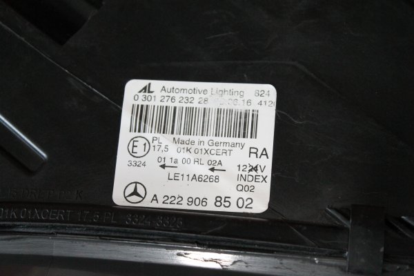 mercedes,w222,s,seri̇si̇,s350-s500-sağ,far,orijinal,çıkma,mercedes,w222,s,seri̇si̇,s350-s500-sağ,far,orijinal,çıkma,mercedes,w222,s,seri̇si̇,s350-s500-sağ,far,orijinal,çıkma,mercedes,w222,s,seri̇si̇,s350-s500-sağ,far,orijinal,çıkma,mercedes,w222,s,seri̇si̇,s350-s500-sağ,far,orijinal,çıkma,mercedes,w,a2229068502