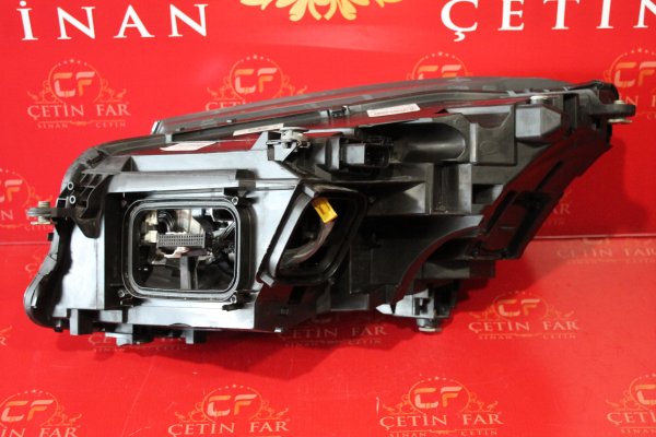 mercedes,w222,s,seri̇si̇,s350-s500-sağ,far,orijinal,çıkma,mercedes,w222,s,seri̇si̇,s350-s500-sağ,far,orijinal,çıkma,mercedes,w222,s,seri̇si̇,s350-s500-sağ,far,orijinal,çıkma,mercedes,w222,s,seri̇si̇,s350-s500-sağ,far,orijinal,çıkma,mercedes,w222,s,seri̇si̇,s350-s500-sağ,far,orijinal,çıkma,mercedes,w,a2229068502