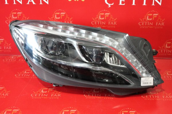 mercedes,w222,s,seri̇si̇,s350-s500-sağ,far,orijinal,çıkma,mercedes,w222,s,seri̇si̇,s350-s500-sağ,far,orijinal,çıkma,mercedes,w222,s,seri̇si̇,s350-s500-sağ,far,orijinal,çıkma,mercedes,w222,s,seri̇si̇,s350-s500-sağ,far,orijinal,çıkma,mercedes,w222,s,seri̇si̇,s350-s500-sağ,far,orijinal,çıkma,mercedes,w,a2229068502
