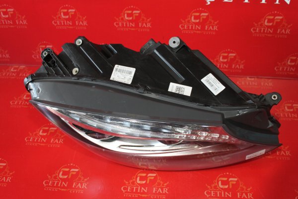 mercedes,w222,s,seri̇si̇,s350-s500-sağ,far,orijinal,çıkma,mercedes,w222,s,seri̇si̇,s350-s500-sağ,far,orijinal,çıkma,mercedes,w222,s,seri̇si̇,s350-s500-sağ,far,orijinal,çıkma,mercedes,w222,s,seri̇si̇,s350-s500-sağ,far,orijinal,çıkma,mercedes,w222,s,seri̇si̇,s350-s500-sağ,far,orijinal,çıkma,mercedes,w,a2229068502