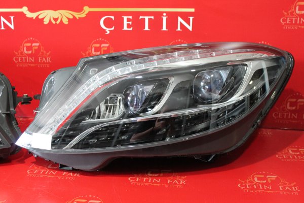 mercedes,w222,s,seri̇si̇,s350-s500-sağ,sol,far,orijinal,çıkma,mercedes,w222,s,seri̇si̇,s350-s500-sağ,sol,far,orijinal,çıkma,mercedes,w222,s,seri̇si̇,s350-s500-sağ,sol,far,orijinal,çıkma,mercedes w222 s seri̇si̇ s350-s500-sağ sol far orijinal çıkma mercedes w222 s seri̇si̇,s350-s500-sağ sol far oriji,a2229068502 a2228201059