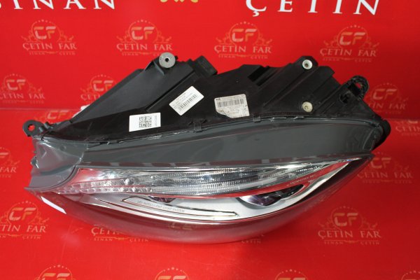 mercedes,w222,s,seri̇si̇,s350-s500-sol,far,sifir,orijinal,mercedes,w222,s,seri̇si̇,s350-s500-sol,far,sifir,orijinal,mercedes,w222,s,seri̇si̇,s350-s500-sol,far,sifir,orijinal,mercedes w222 s seri̇si̇ s350-s500-sol far sifir orijinal mercedes w222 s seri̇si̇,s350-s500-sol far sifir orijinal mercedes w,a2229060902