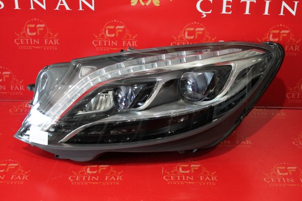 mercedes,w222,s,seri̇si̇,s350-s500-sol,far,sifir,orijinal,mercedes,w222,s,seri̇si̇,s350-s500-sol,far,sifir,orijinal,mercedes,w222,s,seri̇si̇,s350-s500-sol,far,sifir,orijinal,mercedes w222 s seri̇si̇ s350-s500-sol far sifir orijinal mercedes w222 s seri̇si̇,s350-s500-sol far sifir orijinal mercedes w,a2229060902