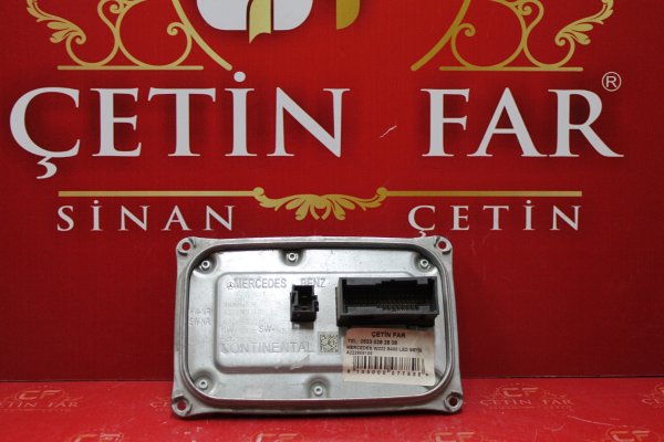 mercedes,w222,s350,s400,s500,led,beyni̇,sökme,orijinal,a222908105,mercedes w222 s350 s400 s500,led beyni̇ sökme orijinal a222908105,mercedes w222 s350 s400 s500 led beyni̇ sökme orijinal a222908105,a222908105