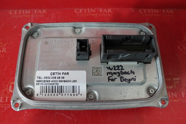 mercedes,w222,s350,s400,s500,maybach,led,beyni̇,sökme,orijinal,mercedes w222 s350 s400 s500,maybach led beyni̇ sökme orijinal,mercedes w222 s350 s400 s500 maybach led beyni̇ sökme orijinal,a222908105