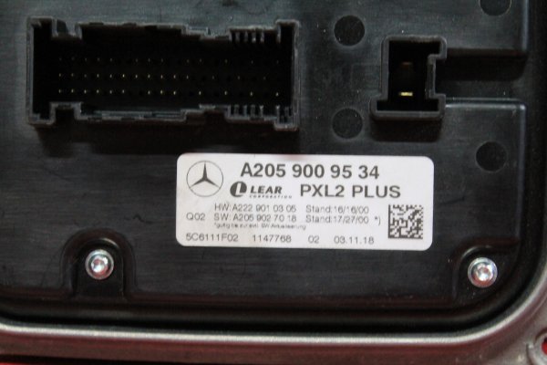 mercedes,w222,s350,s400,s500,maybach,led,far,beyni̇,sökme,orijinal,mercedes w222 s350 s400 s500,maybach led far beyni̇ sökme orijinal,mercedes w222 s350 s400 s500 maybach led far beyni̇ sökme orijinal