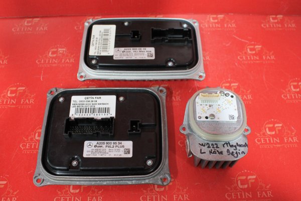 mercedes,w222,s350,s400,s500,maybach,sol,far,beyi̇n,seti̇,mercedes w222 s350 s400 s500,maybach sol far beyi̇n seti̇,mercedes w222 s350 s400 s500 maybach sol far beyi̇n seti̇,w2229000515 a205 900 95 34  1 420 000 170
