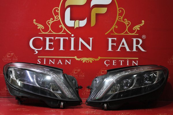 mercedes,w222,s350,s500,sağ,sol,far,hatasiz,sökme,a2228201159,a2228201059,mercedes w222 s350 s500 sağ,sol far hatasiz sökme a2228201159 a2228201059,mercedes w222 s350 s500 sağ sol far hatasiz sökme a2228201159 a2228201059, a2228201159  a2228201059