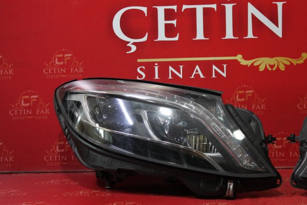 mercedes,w222,s350,s500,sağ,sol,far,hatasiz,sökme,a2228201159,a2228201059,mercedes w222 s350 s500 sağ,sol far hatasiz sökme a2228201159 a2228201059,mercedes w222 s350 s500 sağ sol far hatasiz sökme a2228201159 a2228201059, a2228201159  a2228201059