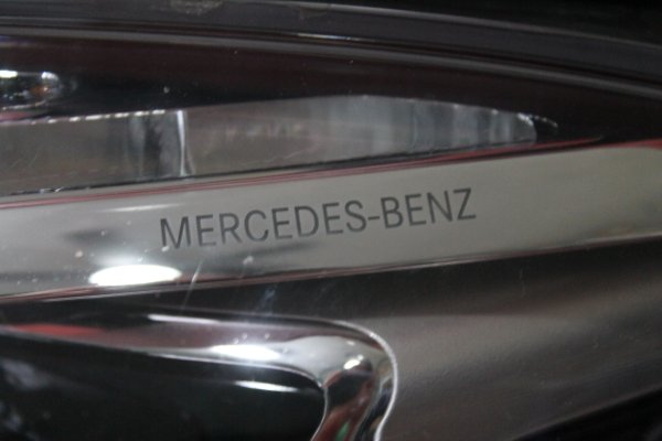 mercedes,w222,s350,s500,sağ,sol,far,hatasiz,sökme,a2228201159,a2228201059,mercedes w222 s350 s500 sağ,sol far hatasiz sökme a2228201159 a2228201059,mercedes w222 s350 s500 sağ sol far hatasiz sökme a2228201159 a2228201059, a2228201159  a2228201059