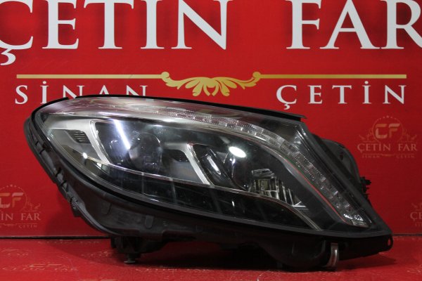 mercedes,w222,s350,s500,sağ,sol,far,hatasiz,sökme,a2228201159,a2228201059,mercedes w222 s350 s500 sağ,sol far hatasiz sökme a2228201159 a2228201059,mercedes w222 s350 s500 sağ sol far hatasiz sökme a2228201159 a2228201059, a2228201159  a2228201059