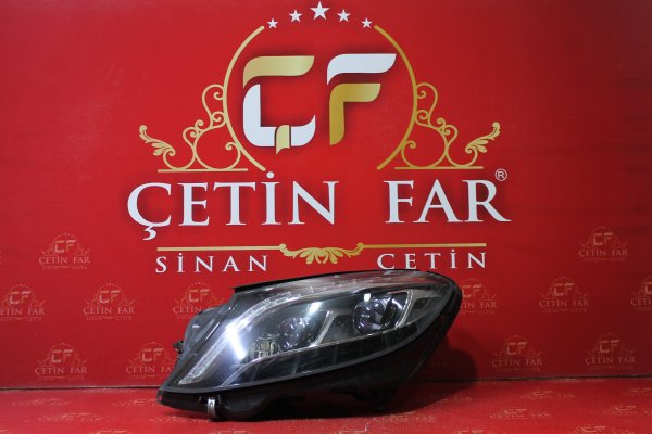 mercedes,w222,s350,s500,sağ,sol,far,hatasiz,sökme,a2228201159,a2228201059,mercedes w222 s350 s500 sağ,sol far hatasiz sökme a2228201159 a2228201059,mercedes w222 s350 s500 sağ sol far hatasiz sökme a2228201159 a2228201059, a2228201159  a2228201059