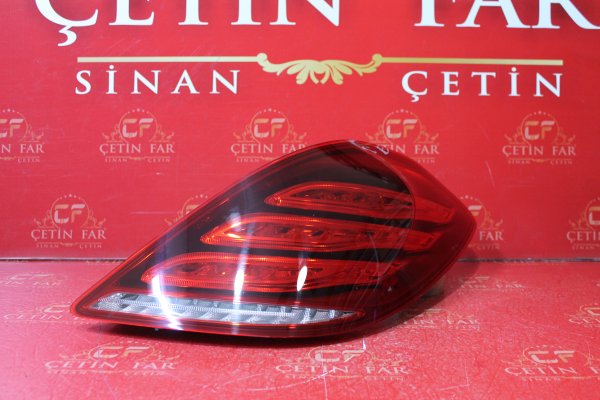 mercedes,w222,s350,s500,sağ,sol,stop,sökme,a2229065501,a2229065401,mercedes w222 s350 s500 sağ,sol stop sökme a2229065501 a2229065401,mercedes w222 s350 s500 sağ sol stop sökme a2229065501 a2229065401,a2229065501 a2229065401