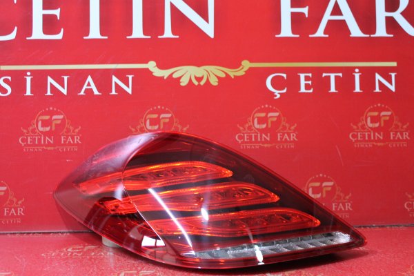 mercedes,w222,s350,s500,sağ,sol,stop,sökme,a2229065501,a2229065401,mercedes w222 s350 s500 sağ,sol stop sökme a2229065501 a2229065401,mercedes w222 s350 s500 sağ sol stop sökme a2229065501 a2229065401,a2229065501 a2229065401