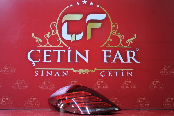 mercedes,w222,s350,s500,sağ,sol,stop,sökme,a2229065501,a2229065401,mercedes w222 s350 s500 sağ,sol stop sökme a2229065501 a2229065401,mercedes w222 s350 s500 sağ sol stop sökme a2229065501 a2229065401,a2229065501 a2229065401