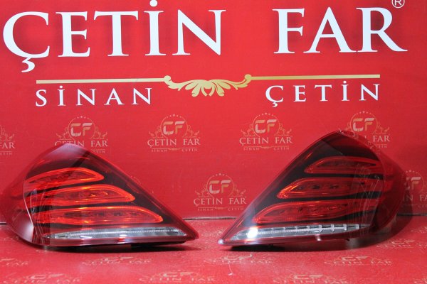 mercedes,w222,s350,s500,sağ,sol,stop,sökme,a2229065501,a2229065401,mercedes w222 s350 s500 sağ,sol stop sökme a2229065501 a2229065401,mercedes w222 s350 s500 sağ sol stop sökme a2229065501 a2229065401,a2229065501 a2229065401