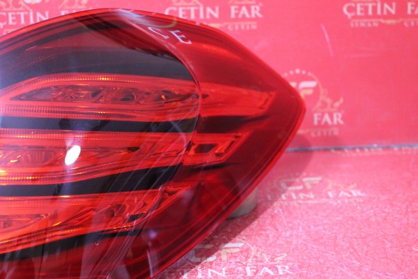 mercedes,w222,s350,s500,sağ,stop,sökme,a2229065501,mercedes w222 s350 s500,sağ stop sökme a2229065501,mercedes w222 s350 s500 sağ stop sökme a2229065501,a2229065501