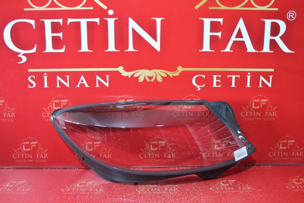 mercedes,w222,s350,s500,sağ,far,cami,mercedes w222 s350,s500 sağ far cami,mercedes w222 s350 s500 sağ far cami