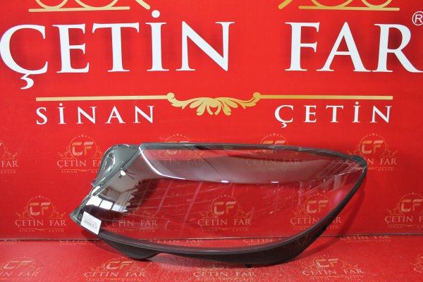 mercedes,w222,s350,s500,sol,far,cami,mercedes w222 s350,s500 sol far cami,mercedes w222 s350 s500 sol far cami