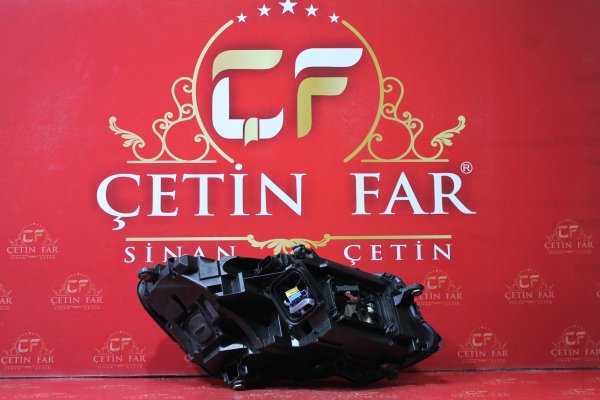 mercedes,w222,s350,s500,sol,far,hatasiz,sökme,a2228201059,mercedes w222 s350 s500,sol far hatasiz sökme a2228201059,mercedes w222 s350 s500 sol far hatasiz sökme a2228201059,a2228201059