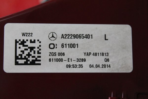 mercedes,w222,s350,s500,sol,stop,sökme,a2229065401,mercedes w222 s350 s500,sol stop sökme a2229065401,mercedes w222 s350 s500 sol stop sökme a2229065401,a2229065401