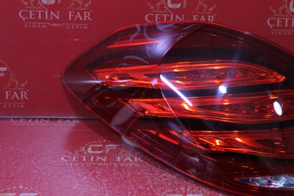 mercedes,w222,s350,s500,sol,stop,sökme,a2229065401,mercedes w222 s350 s500,sol stop sökme a2229065401,mercedes w222 s350 s500 sol stop sökme a2229065401,a2229065401