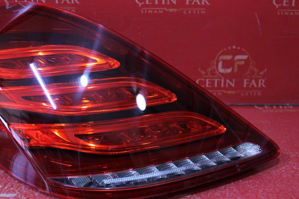 mercedes,w222,s350,s500,sol,stop,sökme,a2229065401,mercedes w222 s350 s500,sol stop sökme a2229065401,mercedes w222 s350 s500 sol stop sökme a2229065401,a2229065401