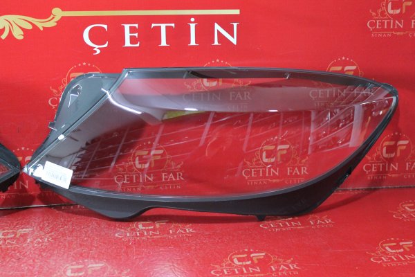 mercedes,w222,s350,sağ,far,cami,mercedes w222 s350,sağ far cami,mercedes w222 s350 sağ far cami