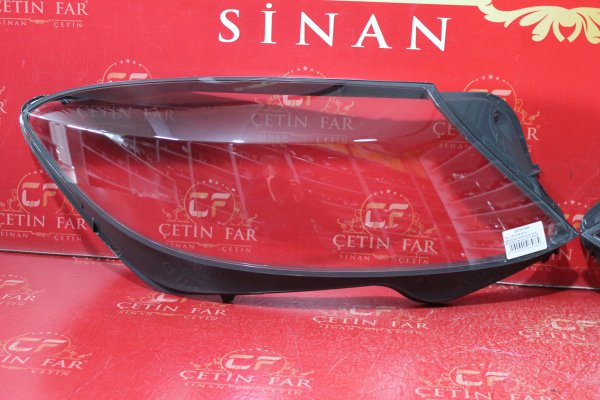 mercedes,w222,s350,sağ,far,cami,mercedes w222 s350,sağ far cami,mercedes w222 s350 sağ far cami