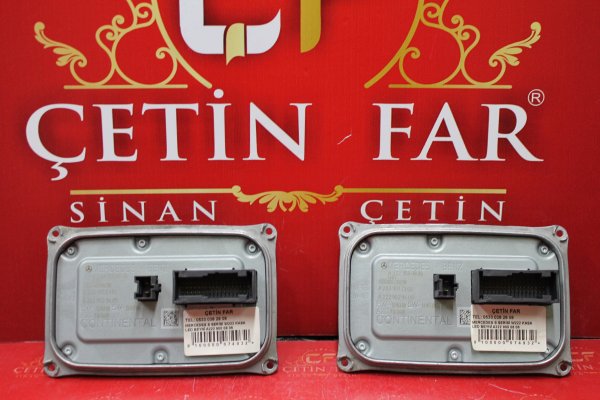 mercedes,w222,s400,led,beyni̇,gece,görüşlü,sökme,a2229000806,mercedes w222 s400 led,beyni̇ gece görüşlü sökme a2229000806,mercedes w222 s400 led beyni̇ gece görüşlü sökme a2229000806,a2229000806