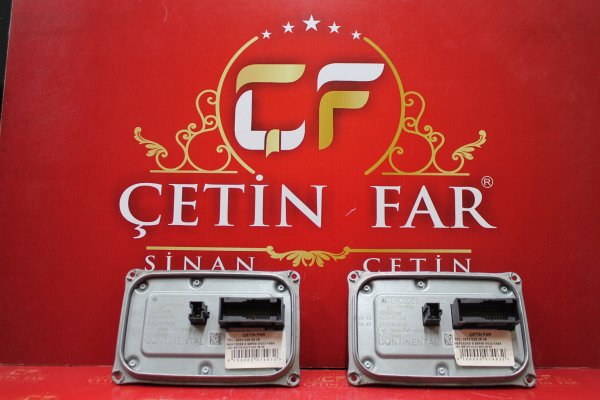 mercedes,w222,s400,led,beyni̇,gece,görüşlü,sökme,a2229000806,mercedes w222 s400 led,beyni̇ gece görüşlü sökme a2229000806,mercedes w222 s400 led beyni̇ gece görüşlü sökme a2229000806,a2229000806