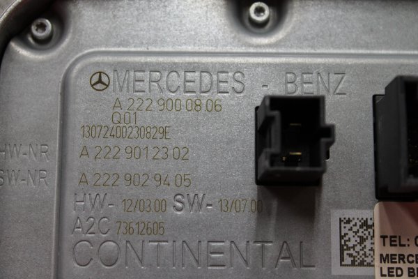 mercedes,w222,s400,led,beyni̇,gece,görüşlü,sökme,a2229000806,mercedes w222 s400 led,beyni̇ gece görüşlü sökme a2229000806,mercedes w222 s400 led beyni̇ gece görüşlü sökme a2229000806,a2229000806