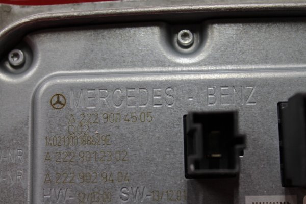 mercedes,w222,s400,led,beyni̇,sökme,orijinal,a2229004505,mercedes w222 s400 led,beyni̇ sökme orijinal a2229004505,mercedes w222 s400 led beyni̇ sökme orijinal a2229004505,a2229004505