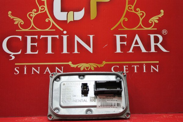 mercedes,w222,s400,led,beyni̇,sökme,orijinal,a2229004505,mercedes w222 s400 led,beyni̇ sökme orijinal a2229004505,mercedes w222 s400 led beyni̇ sökme orijinal a2229004505,a2229004505