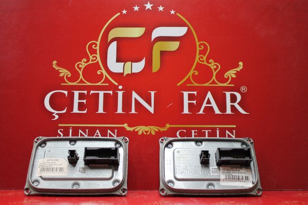 mercedes,w222,s400,led,beyni̇,sökme,orijinal,a2229004505,mercedes w222 s400 led,beyni̇ sökme orijinal a2229004505,mercedes w222 s400 led beyni̇ sökme orijinal a2229004505,a2229004505