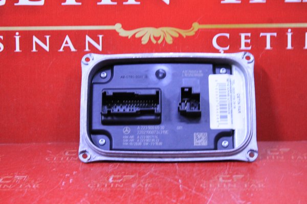 mercedes,w223,multi̇beam,far,beyni̇,sökme,orijinal,a2239006530,mercedes w223 multi̇beam far,beyni̇ sökme orijinal a2239006530,mercedes w223 multi̇beam far beyni̇ sökme orijinal a2239006530,a2239006530