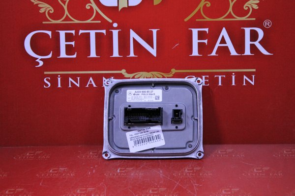 mercedes,w223,multi̇beam,led,beyni̇,sökme,orijinal,a2239027719,mercedes w223 multi̇beam led,beyni̇ sökme orijinal a2239027719,mercedes w223 multi̇beam led beyni̇ sökme orijinal a2239027719,a2239027719