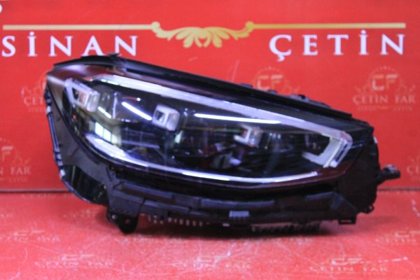 mercedes,w223,multi̇beam,sağ,far,sökme,orijinal,2020,a2239062605,mercedes w223 multi̇beam sağ,far sökme orijinal 2020 a2239062605,mercedes w223 multi̇beam sağ far sökme orijinal 2020 a2239062605,a2239062605