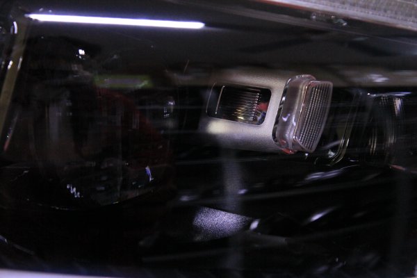 mercedes,w223,multi̇beam,sağ,far,sökme,orijinal,2020,a2239062605,mercedes w223 multi̇beam sağ,far sökme orijinal 2020 a2239062605,mercedes w223 multi̇beam sağ far sökme orijinal 2020 a2239062605,a2239062605