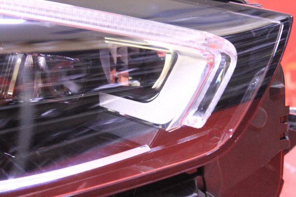 mercedes,w223,multi̇beam,sağ,far,sökme,orijinal,2020,a2239062605,mercedes w223 multi̇beam sağ,far sökme orijinal 2020 a2239062605,mercedes w223 multi̇beam sağ far sökme orijinal 2020 a2239062605,a2239062605