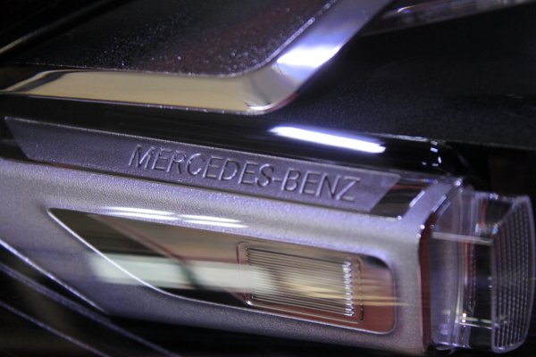 mercedes,w223,multi̇beam,sağ,far,sökme,orijinal,2020,a2239062605,mercedes w223 multi̇beam sağ,far sökme orijinal 2020 a2239062605,mercedes w223 multi̇beam sağ far sökme orijinal 2020 a2239062605,a2239062605