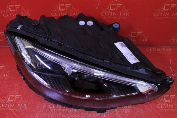 mercedes,w223,multi̇beam,sağ,far,sökme,orijinal,2020,a2239062605,mercedes w223 multi̇beam sağ,far sökme orijinal 2020 a2239062605,mercedes w223 multi̇beam sağ far sökme orijinal 2020 a2239062605,a2239062605