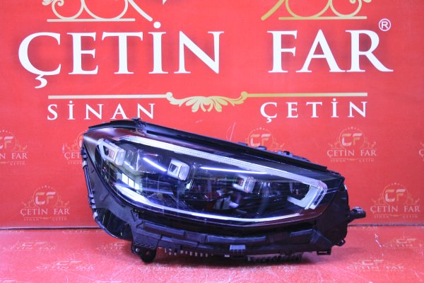 mercedes,w223,multi̇beam,sağ,far,sökme,orijinal,2020,a2239062605,mercedes w223 multi̇beam sağ,far sökme orijinal 2020 a2239062605,mercedes w223 multi̇beam sağ far sökme orijinal 2020 a2239062605,a2239062605
