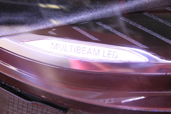mercedes,w223,multi̇beam,sağ,far,sökme,orijinal,dolu,a2239062605,mercedes w223 multi̇beam sağ,far sökme orijinal dolu a2239062605,mercedes w223 multi̇beam sağ far sökme orijinal dolu a2239062605,a2239062605