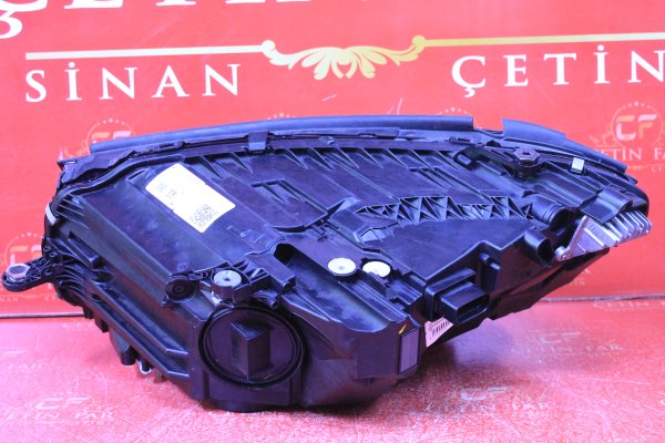 mercedes,w223,multi̇beam,sağ,far,sökme,orijinal,dolu,a2239062605,mercedes w223 multi̇beam sağ,far sökme orijinal dolu a2239062605,mercedes w223 multi̇beam sağ far sökme orijinal dolu a2239062605,a2239062605