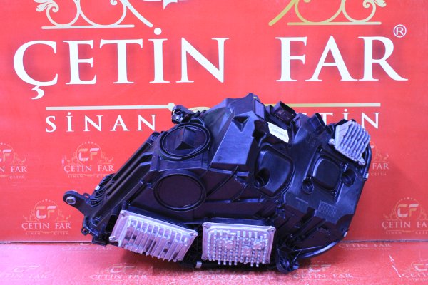 mercedes,w223,multi̇beam,sağ,far,sökme,orijinal,dolu,a2239062605,mercedes w223 multi̇beam sağ,far sökme orijinal dolu a2239062605,mercedes w223 multi̇beam sağ far sökme orijinal dolu a2239062605,a2239062605