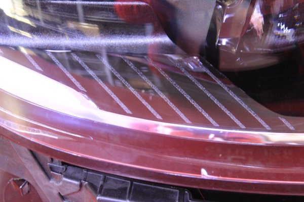 mercedes,w223,multi̇beam,sağ,far,sökme,orijinal,dolu,a2239062605,mercedes w223 multi̇beam sağ,far sökme orijinal dolu a2239062605,mercedes w223 multi̇beam sağ far sökme orijinal dolu a2239062605,a2239062605