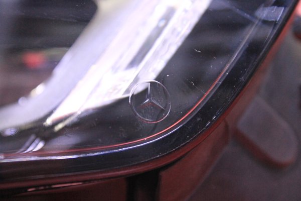 mercedes,w223,multi̇beam,sağ,far,sökme,orijinal,dolu,a2239062605,mercedes w223 multi̇beam sağ,far sökme orijinal dolu a2239062605,mercedes w223 multi̇beam sağ far sökme orijinal dolu a2239062605,a2239062605