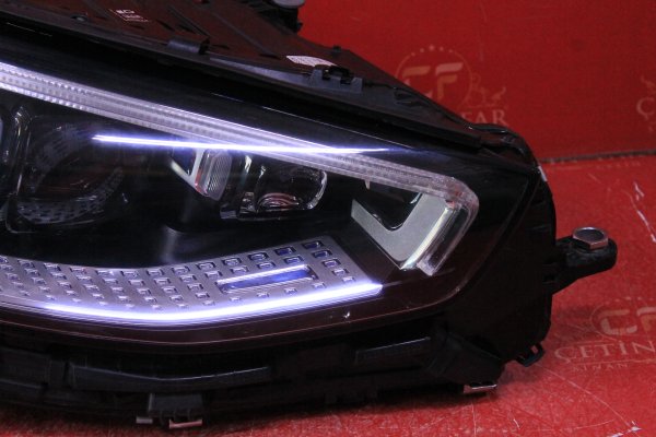 mercedes,w223,s-class,multi̇beam,led,sağ,far,çıkma,orijinal,a2239069203,mercedes w223 s-class multi̇beam led,sağ far çıkma orijinal a2239069203,mercedes w223 s-class multi̇beam led sağ far çıkma orijinal a2239069203,a2239069203